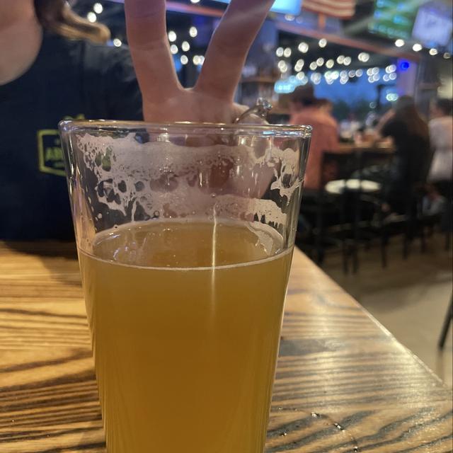 Recent check-in photo 1