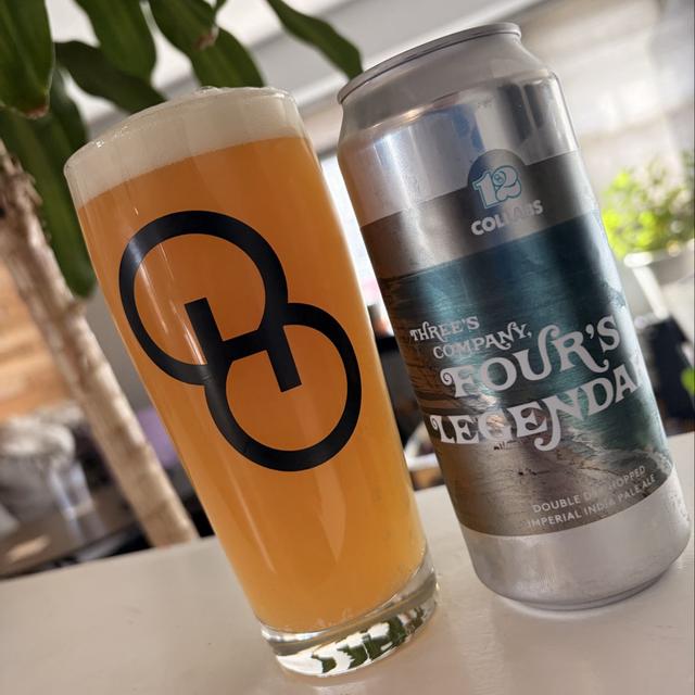 Recent check-in photo 1