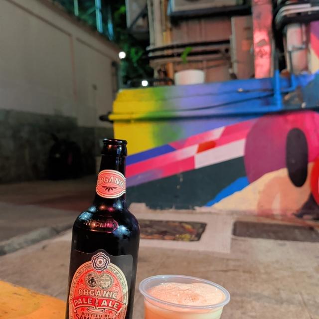 Recent check-in photo 1