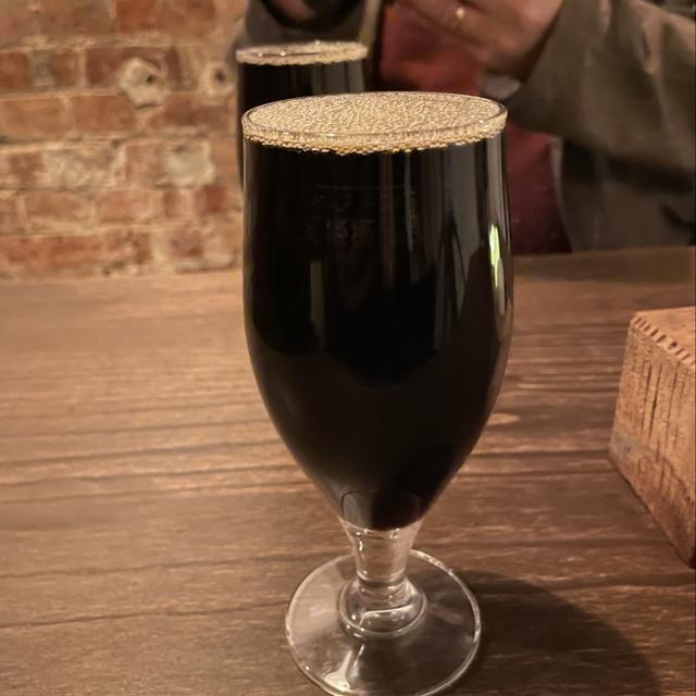 Recent check-in photo 6