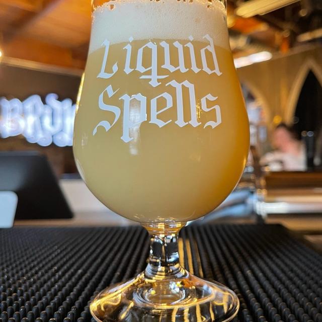 Recent check-in photo 6