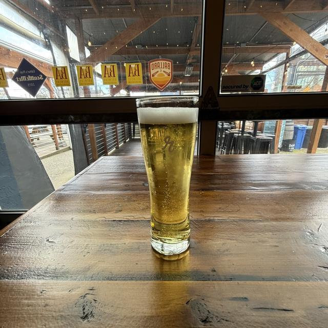 Recent check-in photo 5