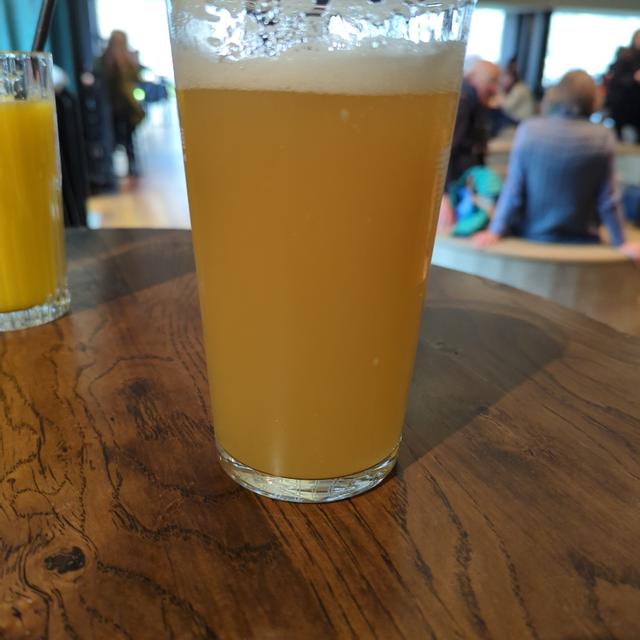 Recent check-in photo 3