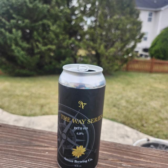 Recent check-in photo 4