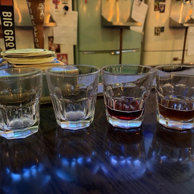 Recent check-in photo 3