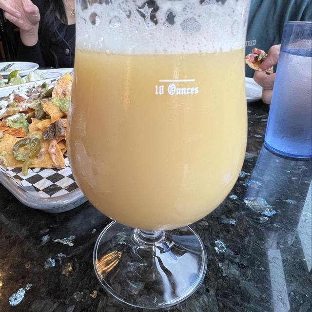 Recent check-in photo 3