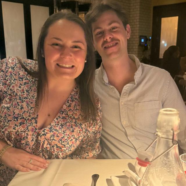 Recent check-in photo 3