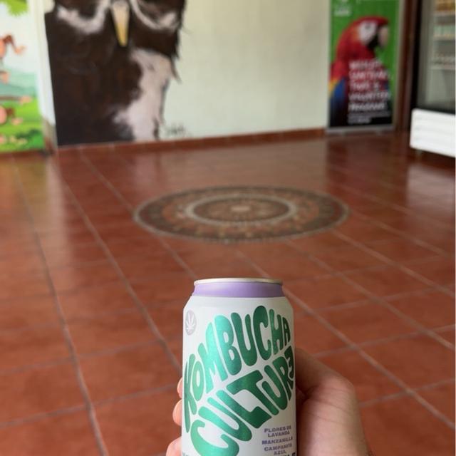 Recent check-in photo 1