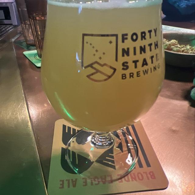 Recent check-in photo 6