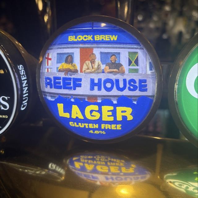 Recent check-in photo 3