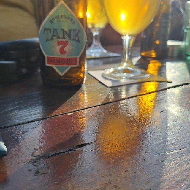 Recent check-in photo 2