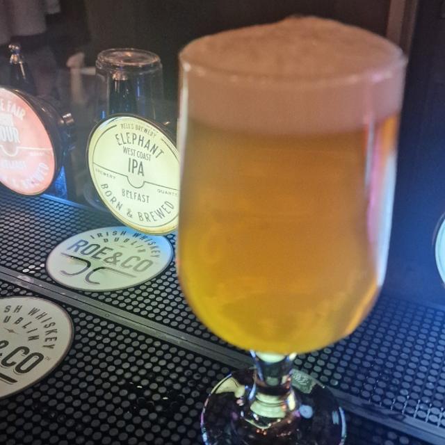 Recent check-in photo 4