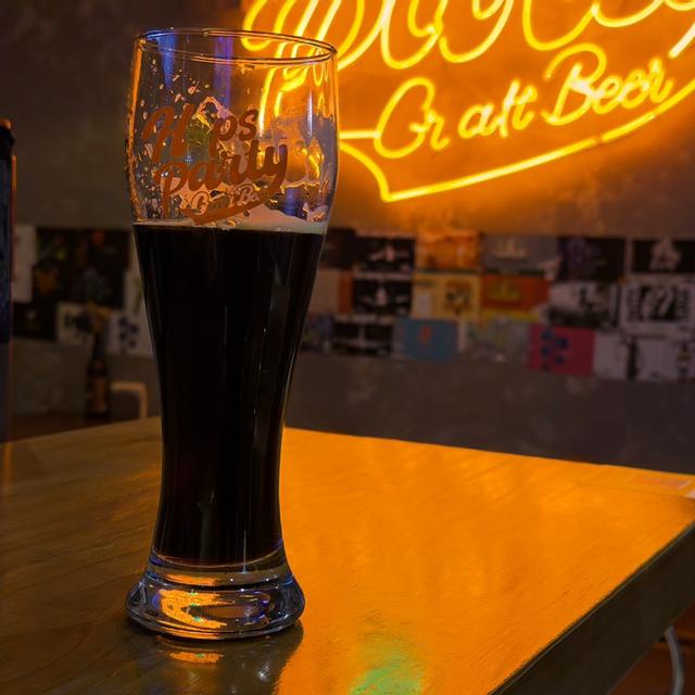 Recent check-in photo 5