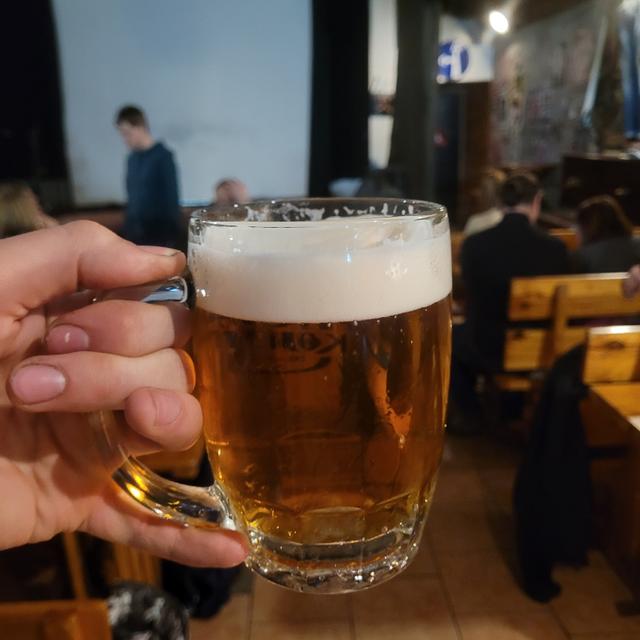 Recent check-in photo 1