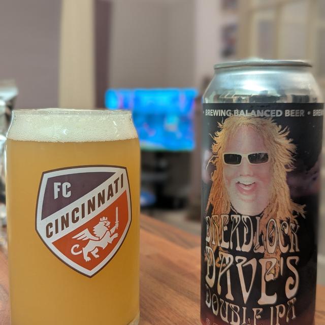 Recent check-in photo 4