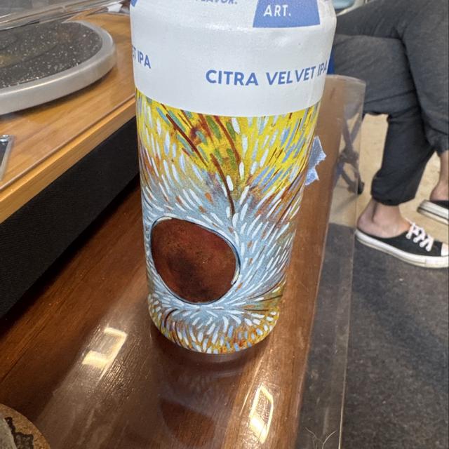 Recent check-in photo 2