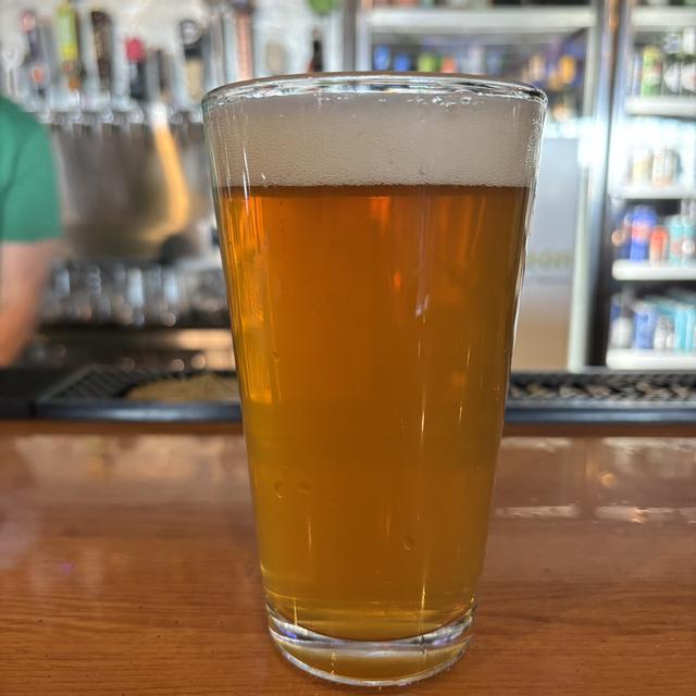 Recent check-in photo 5