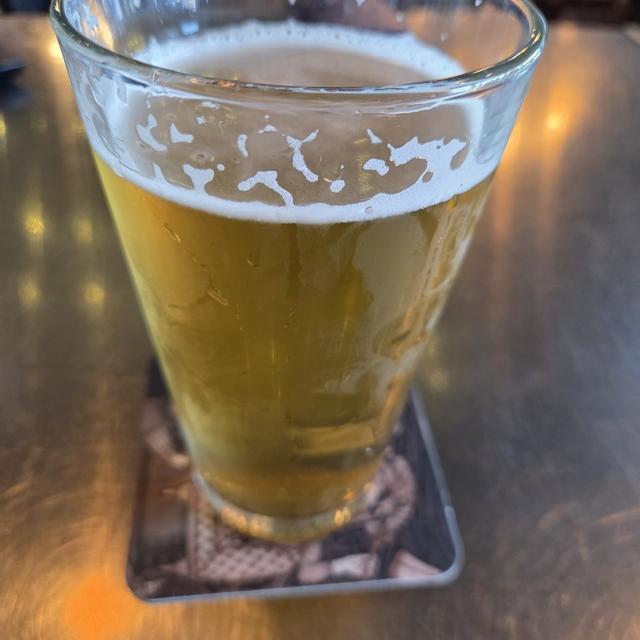 Recent check-in photo 4