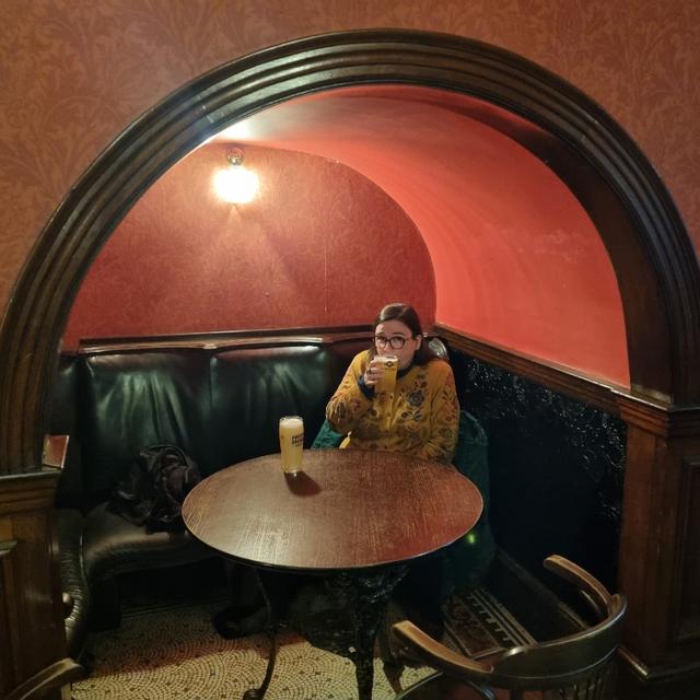 Recent check-in photo 2