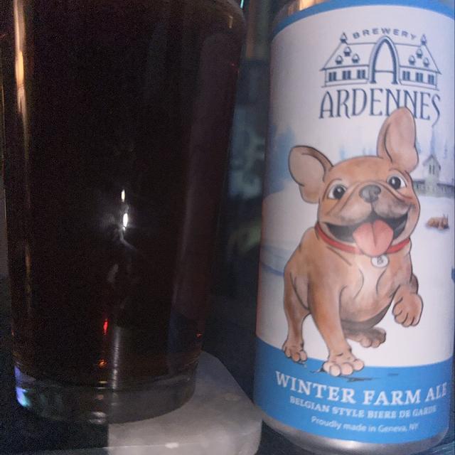 Recent check-in photo 3