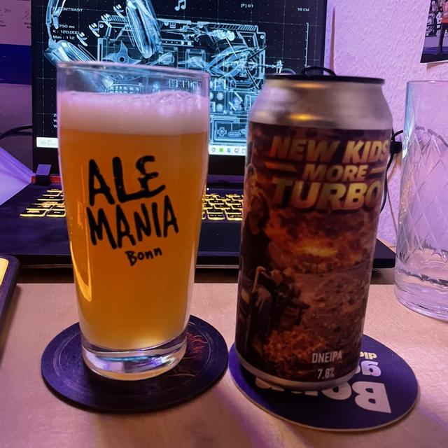 Recent check-in photo 4