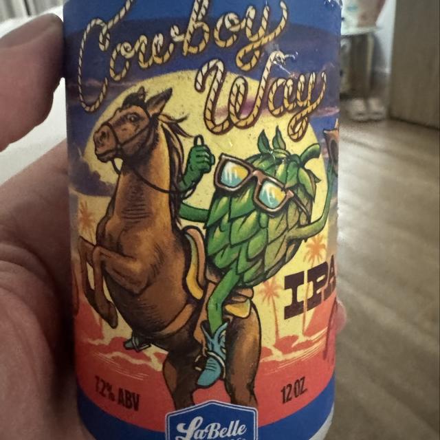 Recent check-in photo 3