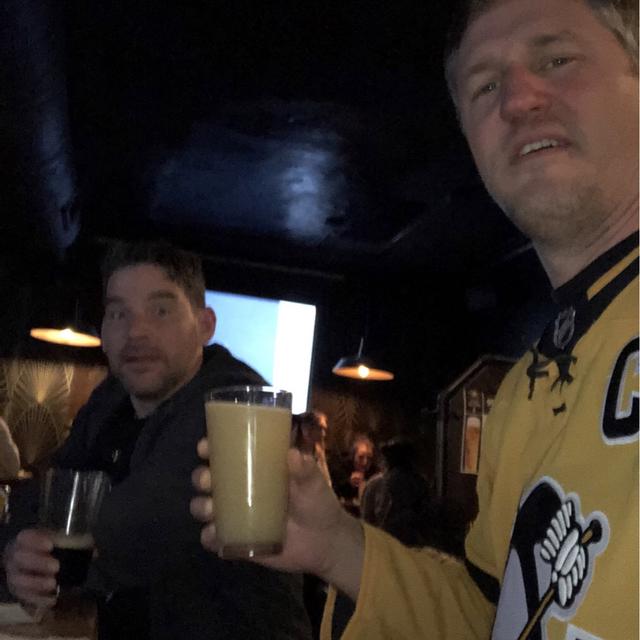 Recent check-in photo 1