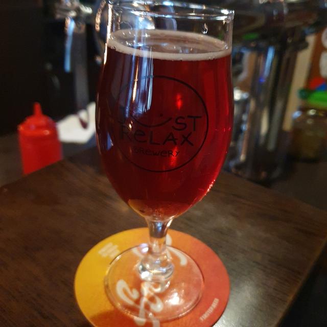 Recent check-in photo 5