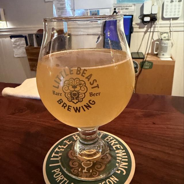 Recent check-in photo 4