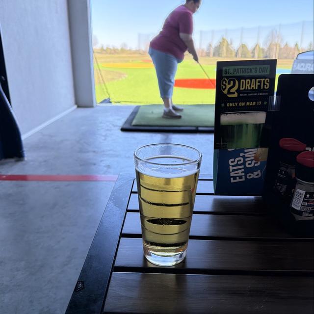 Recent check-in photo 1