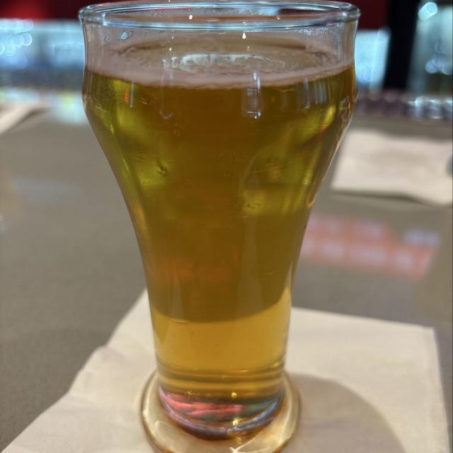 Recent check-in photo 6