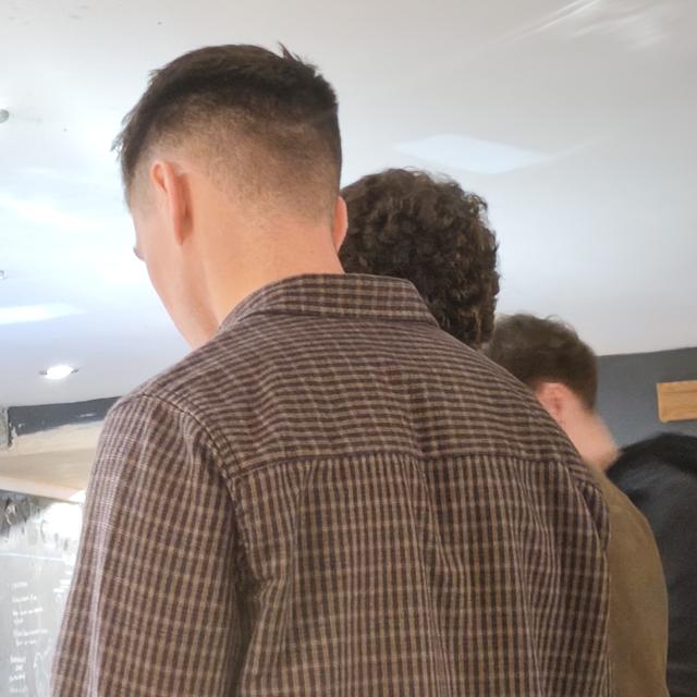 Recent check-in photo 4