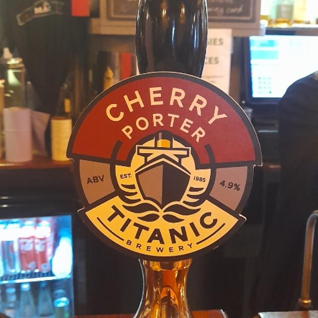 Recent check-in photo 2