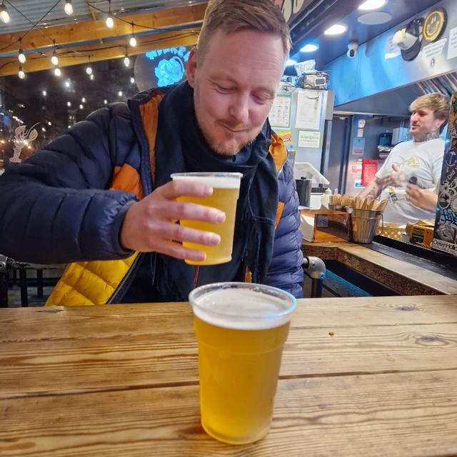 Recent check-in photo 1