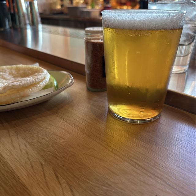 Recent check-in photo 1