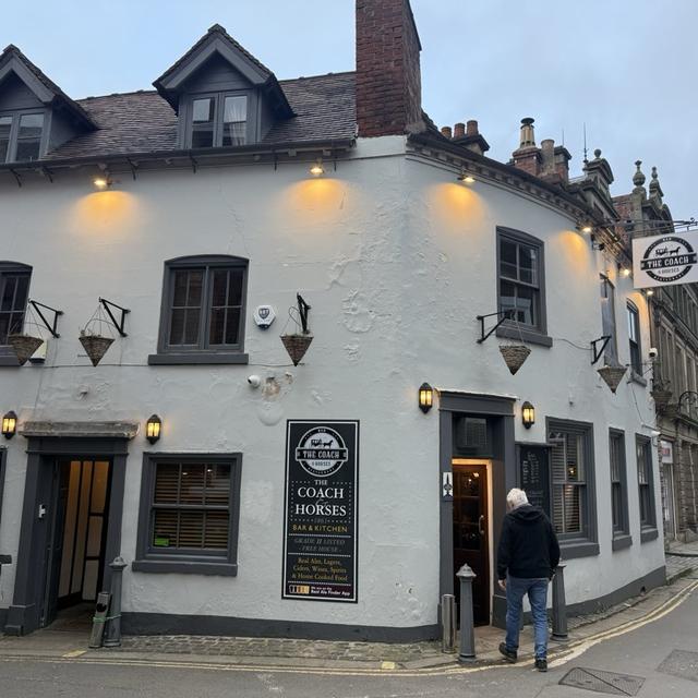 Recent check-in photo 1