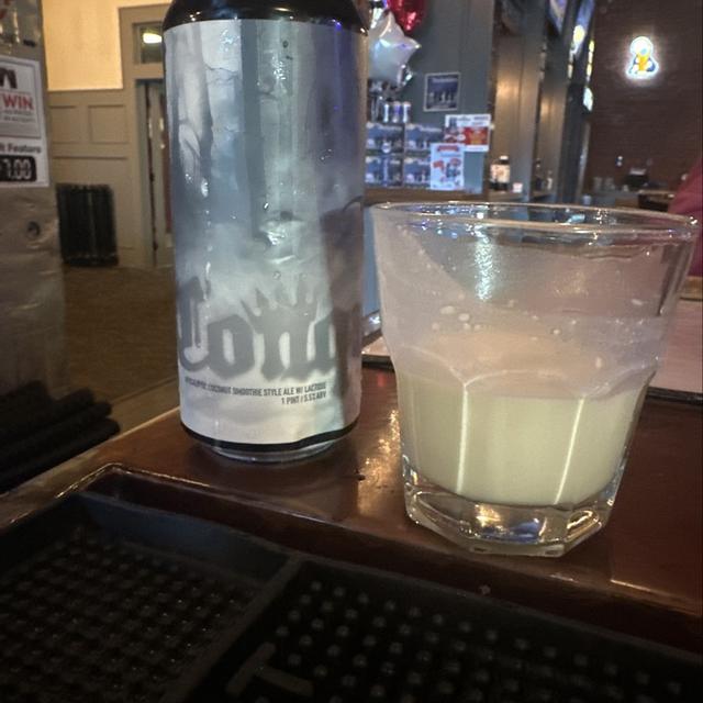 Recent check-in photo 3