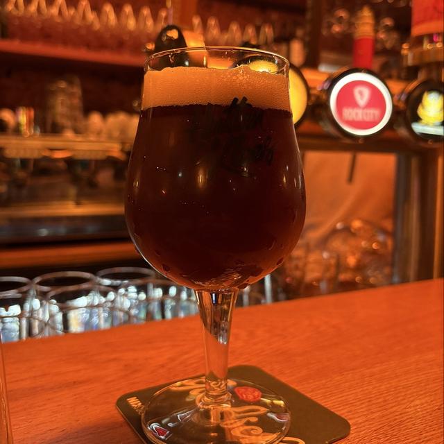 Recent check-in photo 1