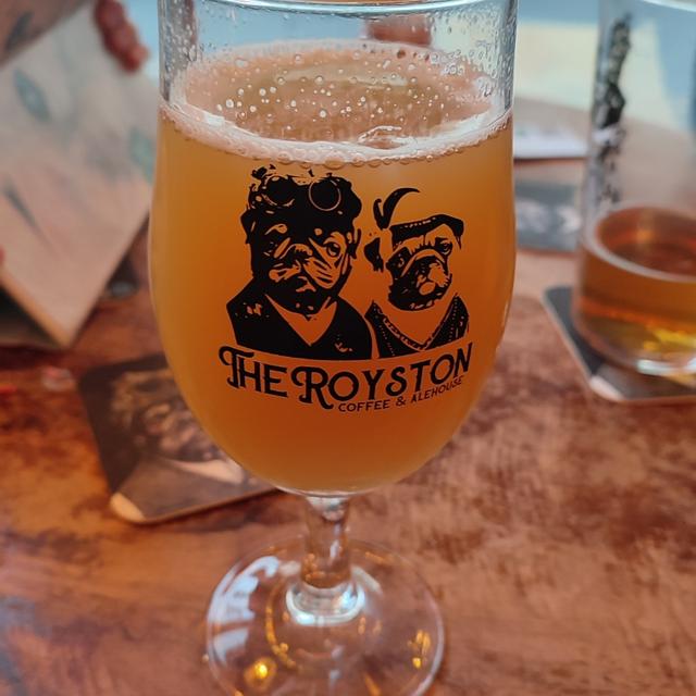 Recent check-in photo 3