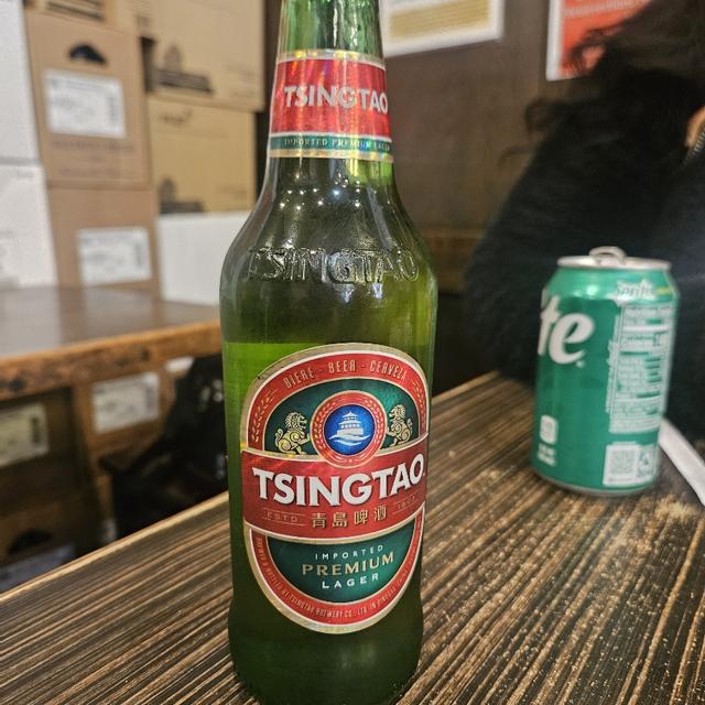 Recent check-in photo 4