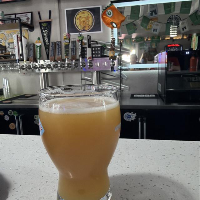 Recent check-in photo 6