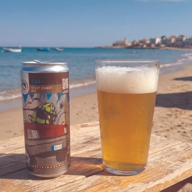 Recent check-in photo 4