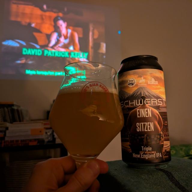 Recent check-in photo 2