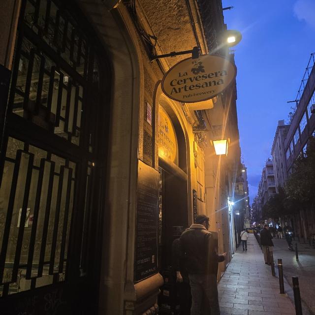 Recent check-in photo 1