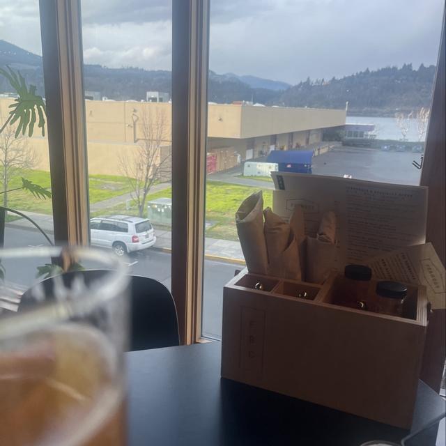 Recent check-in photo 4