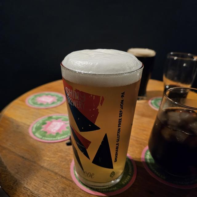 Recent check-in photo 1