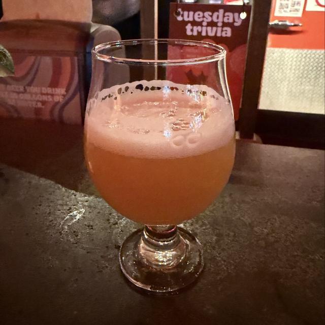 Recent check-in photo 4