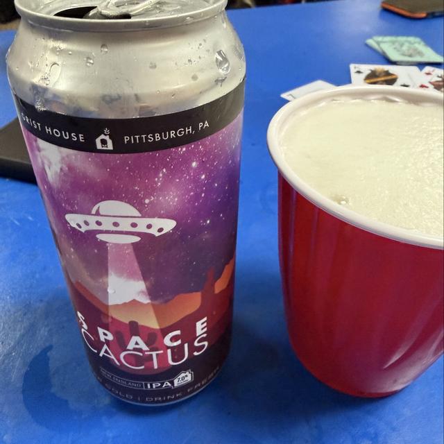 Recent check-in photo 2