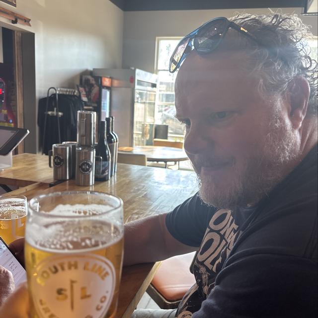 Recent check-in photo 4