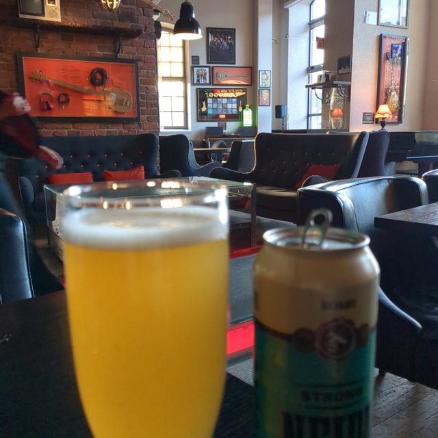 Recent check-in photo 4